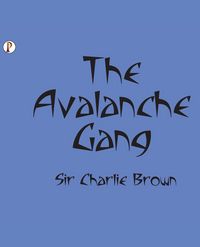 Produktbild: Avalanche Gang