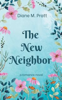 Produktbild: The New Neighbor