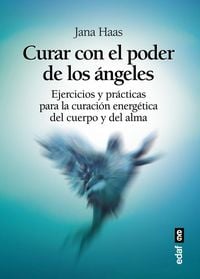 Produktbild: Curar Con El Poder de Los Angeles