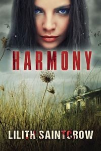 Produktbild: Harmony