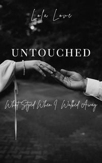 Produktbild: Untouched