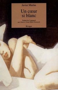 Produktbild: Coeur si blanc un