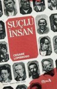 Produktbild: Suclu Insan