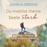 Produktbild: Du machst meine Seele stark