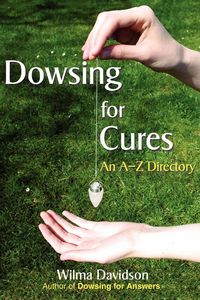Produktbild: Dowsing for Cures