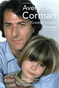 Produktbild: Kramer contre Kramer : le droit du p&egrave;re