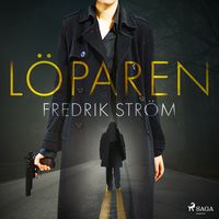 Produktbild: L&ouml;paren