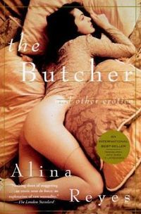 Produktbild: The Butcher