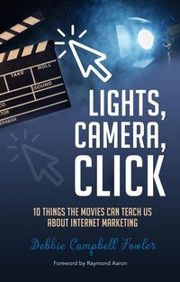 Produktbild: Lights Camera Click