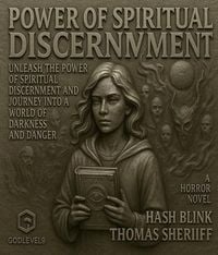 Produktbild: Power of Spiritual Discernment