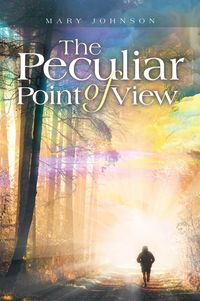 Produktbild: The Peculiar Point of View