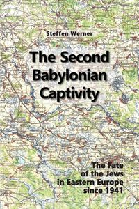 Produktbild: The Second Babylonian Captivity
