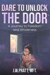 Produktbild: Dare to Unlock the Door