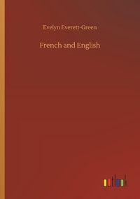 Produktbild: French and English