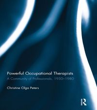 Produktbild: Powerful Occupational Therapists