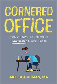 Produktbild: Cornered Office