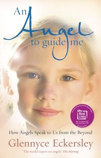 Produktbild: An Angel to Guide Me