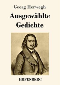 Produktbild: Ausgew&auml;hlte Gedichte