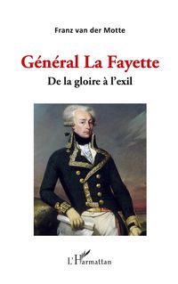 Produktbild: G&eacute;n&eacute;ral La Fayette