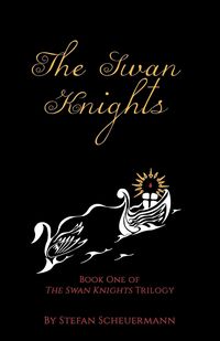 Produktbild: The Swan Knights