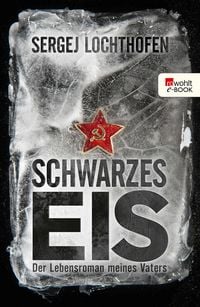 Produktbild: Schwarzes Eis