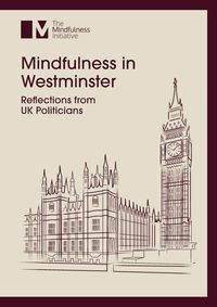 Produktbild: Mindfulness in Westminster