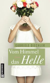 Produktbild: Vom Himmel das Helle