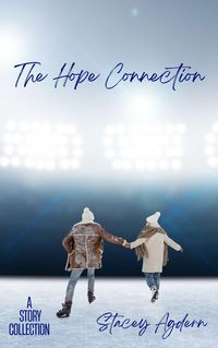 Produktbild: The Hope Connection
