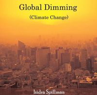 Produktbild: Global Dimming (Climate Change)
