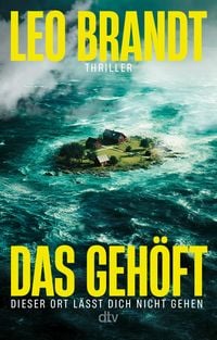 Produktbild Das Gehöft