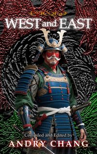 Produktbild: Everna Saga: West and East