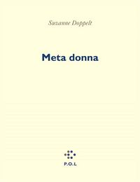 Produktbild: Meta donna