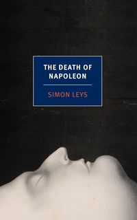 Produktbild: The Death of Napoleon