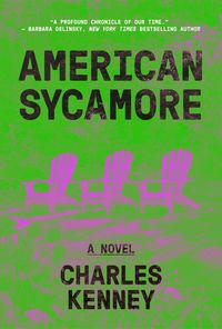 Produktbild: American Sycamore