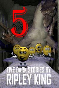 Produktbild: 5