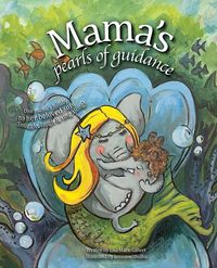Produktbild: Mama's Pearls of Guidance
