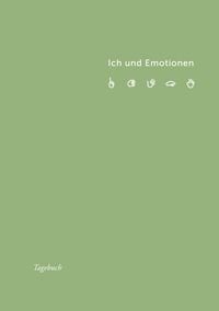 Produktbild: Ich und Emotionen