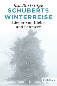Produktbild: Schuberts Winterreise