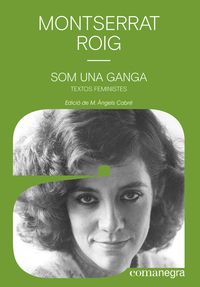 Produktbild: Som una ganga