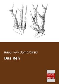 Produktbild: Das Reh