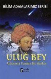 Produktbild: Ulug Bey