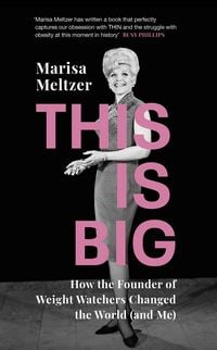 Produktbild: This is Big