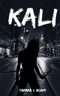 Produktbild: Kali