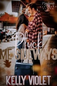 Produktbild: Pluck Me Sideways