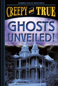 Produktbild: Ghosts Unveiled!