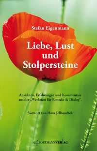 Produktbild: Liebe, Lust und Stolpersteine