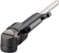 Produktbild: Metabo 630442000 Winkelaufsatz Passend f&uuml;r (Bohrmaschinen) Metabo