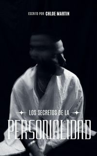 Produktbild: Los Secretos de la Personalidad