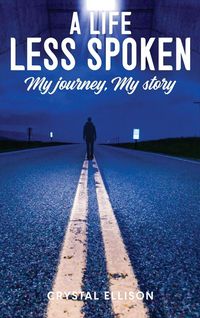 Produktbild: A Life Less Spoken