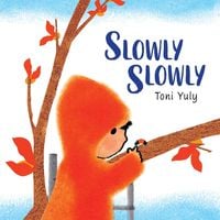 Produktbild: Slowly Slowly
